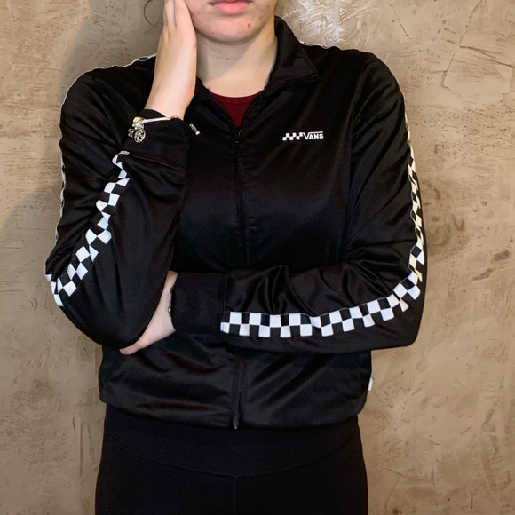 Vans | Jackets \u0026 Coats | Vans Off The 